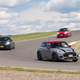 Illustration for article titled 2015 Mini John Cooper Works: The Ultimate Track Day Toy For Rich Kids